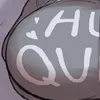 HugQueen1FRI