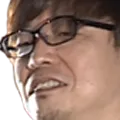 yoshi