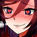LewdEyesFRI