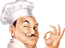 b_discoursechef Discord Emoji