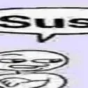 Suss Suss