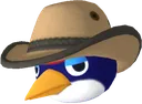 jaycowboy