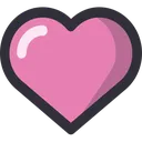 heartpink