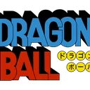 dblogo Discord Emoji