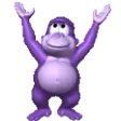 bonzi
