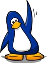 hi_hello_bye