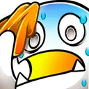 EggySweat