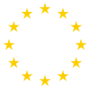 UE