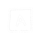 9z_a Discord emoji