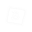9z_b Discord emoji