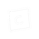 9z_c Discord emoji
