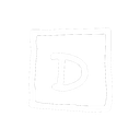 9z_d Discord emoji