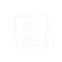 9z_e Discord emoji