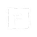 9z_f Discord emoji