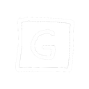 9z_g Discord emoji