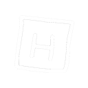 9z_h Discord emoji