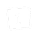 9z_i Discord emoji
