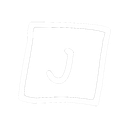 9z_j Discord emoji