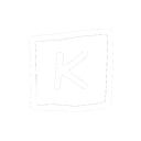 9z_k Discord emoji