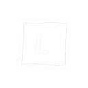 9z_l Discord emoji