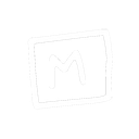 9z_m Discord emoji