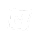9z_n Discord emoji