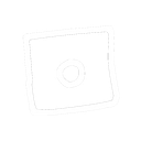 9z_o Discord emoji