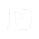 9z_p Discord emoji