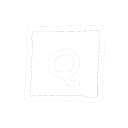 9z_q Discord emoji