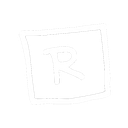 9z_r Discord emoji