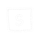 9z_s Discord emoji