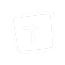 9z_t Discord emoji