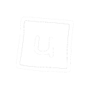 9z_u Discord emoji