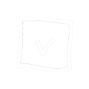 9z_v Discord emoji