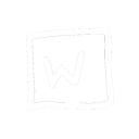 9z_w Discord emoji