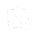 9z_x Discord emoji