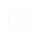 9z_y Discord emoji