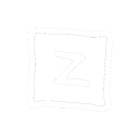 9z_z Discord emoji