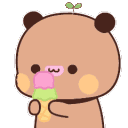 bearIceCream