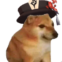 C_HuBonk1 Discord emoji