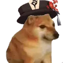 C_HuBonk1