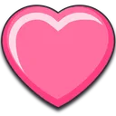 heartpink heartpink