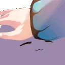 TakozillaPat