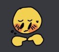 :shy: