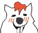 maple