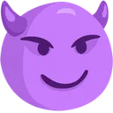 horns
