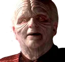 PalpatineGood