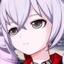 Bronya1