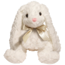 8bunny Discord emoji