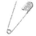 8safetypin Discord emoji